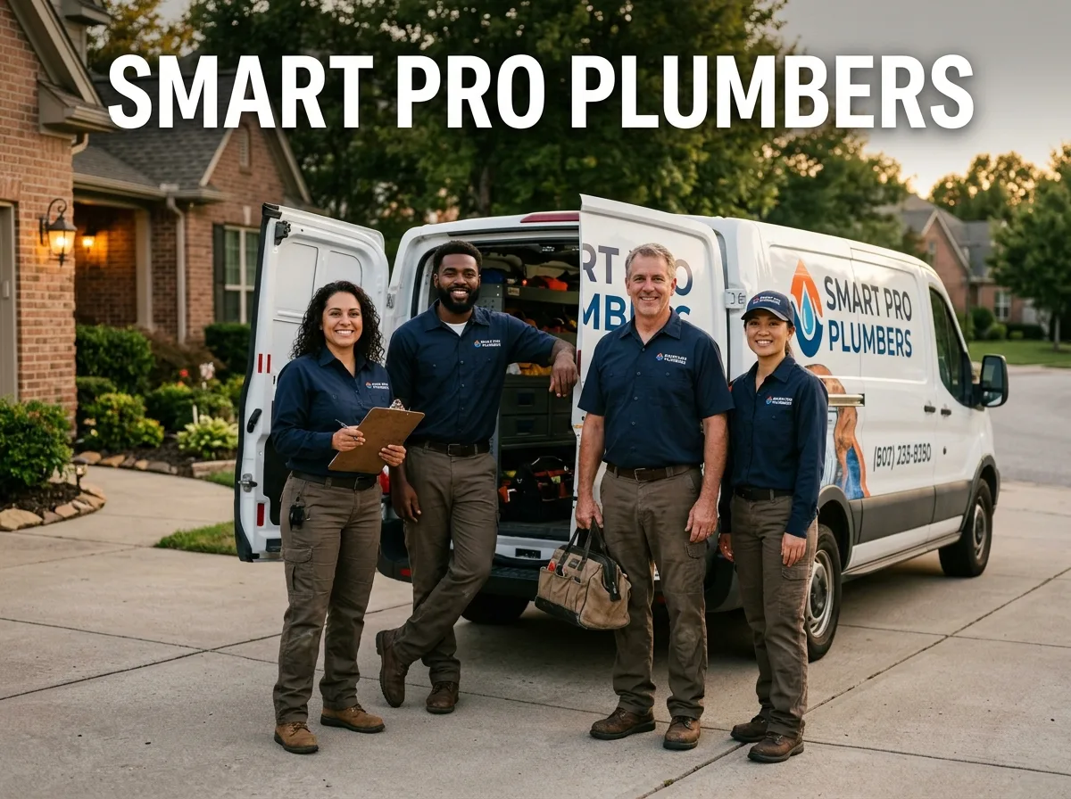 Water Heater Repair company in Whitehall, MT